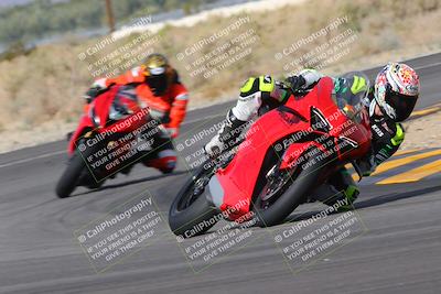 media/Nov-28-2022-Moto Forza (Mon) [[c5a51e62ca]]/A Group/Session 3 (Turn 16)/